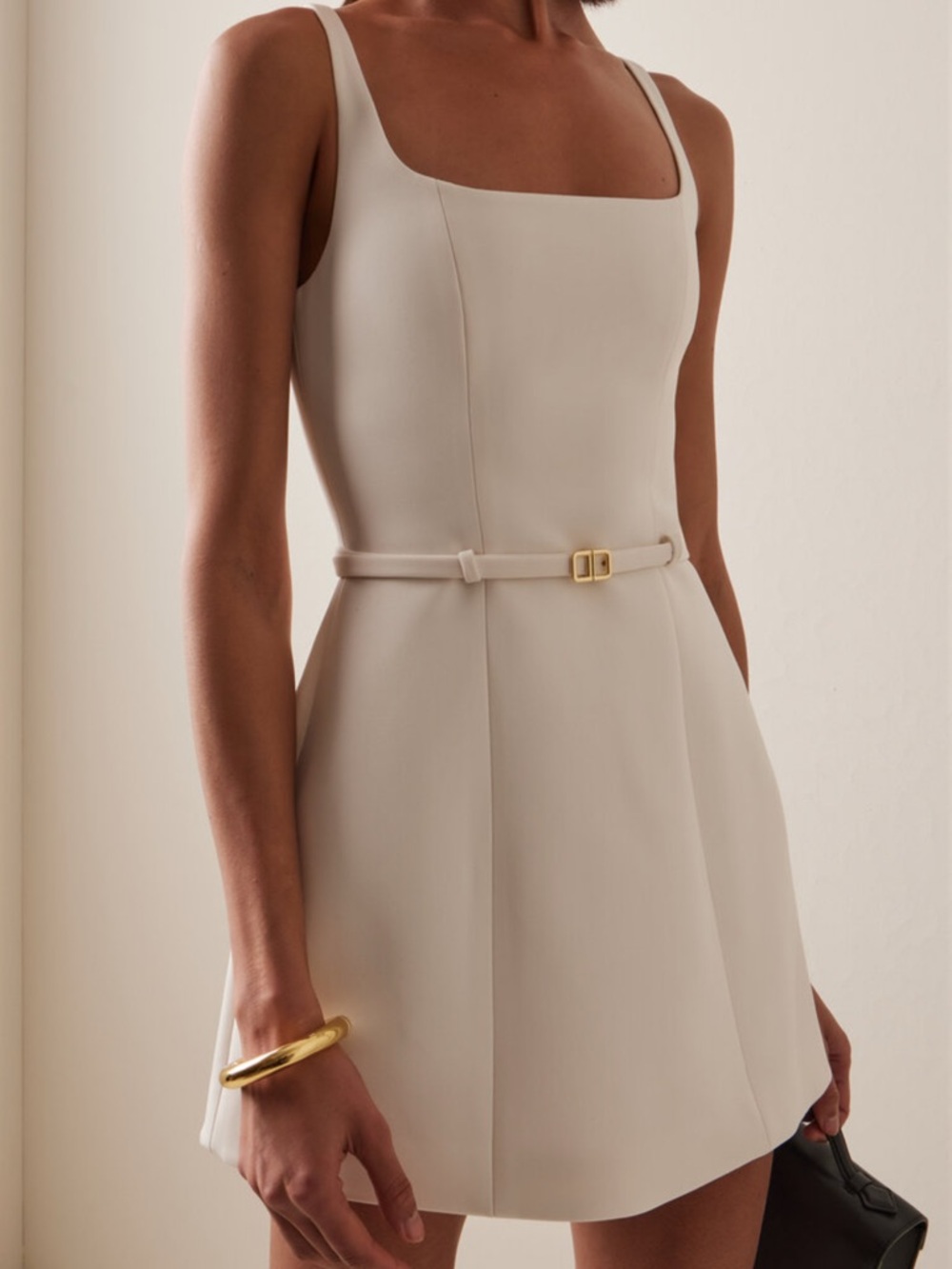 Alexis Shonda dress NWOT - Picture 2 of 7